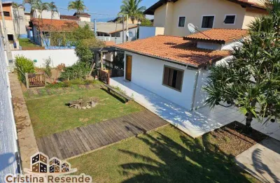 Apartamento com 1 quarto à venda no massaguaçu, caraguatatuba , 300 m2 por r$ 750.000