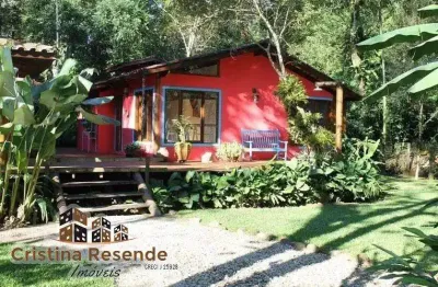 Casa com 2 quartos à venda na barra do una, são sebastião , 3200 m2 por r$ 2.600.000
