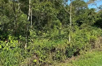 Terreno à venda na barra do una, são sebastião , 3000 m2 por r$ 780.000
