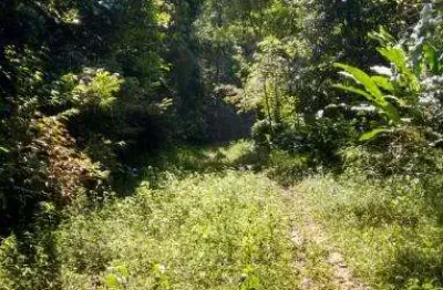 Terreno à venda no boiçucanga, são sebastião , 30000 m2 por r$ 650.000