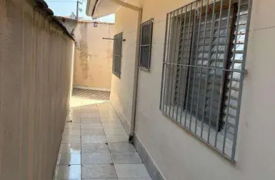 Casa com 4 quartos à venda no morro do algodão, caraguatatuba , 250 m2 por r$ 350.000