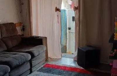 Casa com 2 quartos à venda no centro, natividade da serra , 175 m2 por r$ 160.000