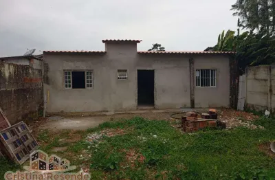 Apartamento com 1 quarto à venda em boraceia, bertioga , 450 m2 por r$ 280.000