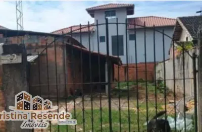 Casa com 1 quarto à venda no getuba, caraguatatuba , 300 m2 por r$ 150.000