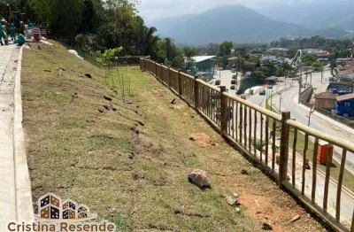 Terreno à venda na barra velha, ilhabela , 1300 m2 por r$ 2.500.000