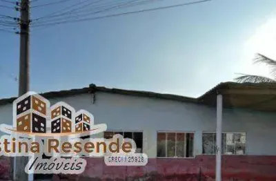 Apartamento à venda no pegorelli, caraguatatuba , 300 m2 por r$ 220.000