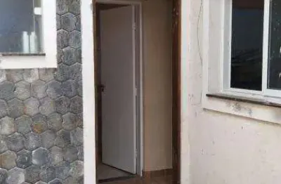 Kitnet / stúdio à venda no perequê mirim, caraguatatuba , 179 m2 por r$ 210.000