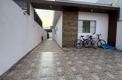 Casa com 2 quartos à venda no morro do algodão, caraguatatuba , 180 m2 por r$ 480.000