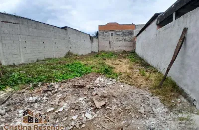 Terreno à venda no perequê mirim, caraguatatuba , 300 m2 por r$ 150.000
