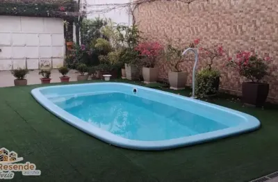 Casa com 2 quartos à venda no jardim porto novo, caraguatatuba  por r$ 380.000