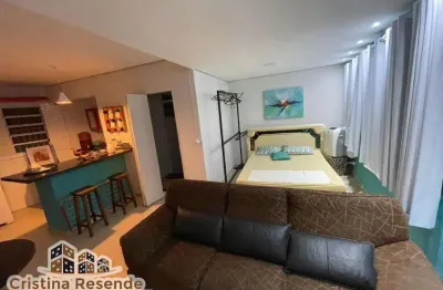 Casa com 2 quartos à venda no são francisco, são sebastião , 126 m2 por r$ 390.000