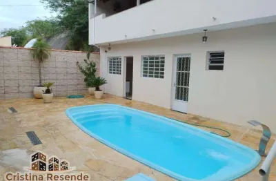 Casa com 3 quartos à venda no centro, natividade da serra , 360 m2 por r$ 890.000