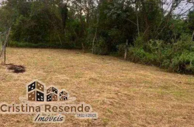 Terreno à venda no indaiá, caraguatatuba , 308 m2 por r$ 480.000
