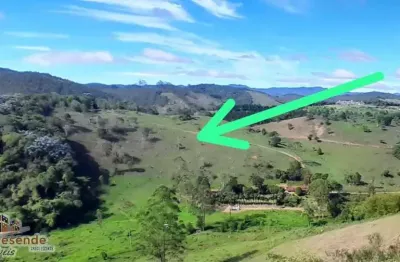 Terreno à venda na vargem grande, paraibuna , 33000 m2 por r$ 265.000