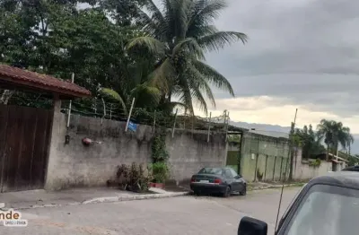 Casa com 3 quartos à venda no jaraguá, são sebastião , 1000 m2 por r$ 1.300.000