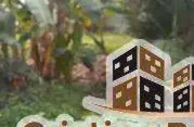 Terreno à venda no são francisco, são sebastião , 138 m2 por r$ 150.000