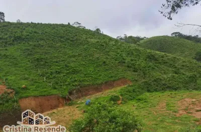 Terreno à venda no são francisco, são sebastião , 558 m2 por r$ 350.000