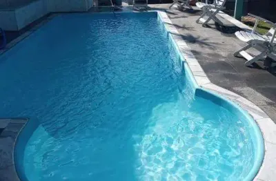 Casa com 5 quartos à venda no balneário dos golfinhos, caraguatatuba  por r$ 490.000