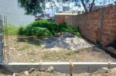 Terreno à venda no canto do mar, são sebastião , 180 m2 por r$ 165.000