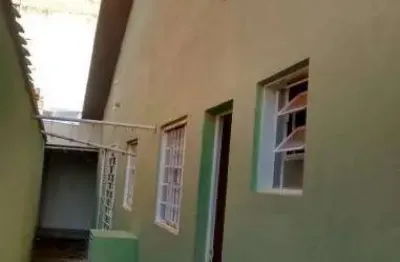 Casa com 2 quartos à venda no flor do vale, tremembé , 125 m2 por r$ 250.000