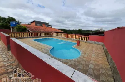 Chácara / sítio com 3 quartos à venda no paraíso (polvilho), jarinu , 1000 m2 por r$ 530.000
