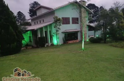 Casa com 4 quartos à venda no alphaville, são paulo , 493 m2 por r$ 3.200.000