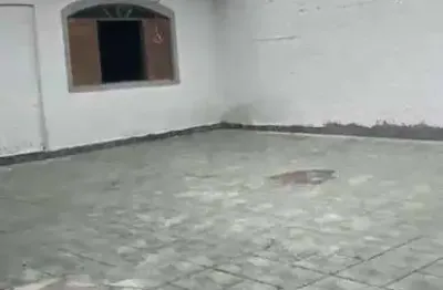 Casa com 2 quartos à venda no morro do algodão, caraguatatuba , 300 m2 por r$ 515.000