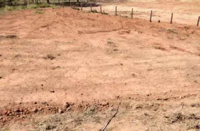 Terreno à venda no bairro do espírito santo, paraibuna , 4 m2 por r$ 320.000