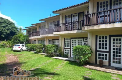 Apartamento com 1 quarto à venda no água branca, ilhabela , 840 m2 por r$ 650.000