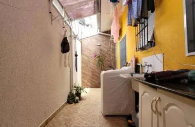 Casa em condomínio fechado com 2 quartos à venda no jardim das gaivotas, caraguatatuba , 60 m2 por r$ 390.000