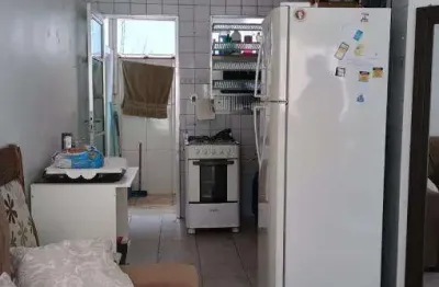 Casa em condomínio fechado com 2 quartos à venda no martim de sá, caraguatatuba , 49 m2 por r$ 340.000