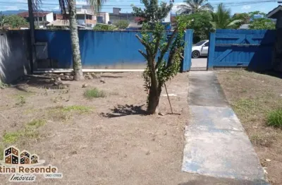 Casa com 2 quartos à venda no jardim tarumãs, caraguatatuba , 300 m2 por r$ 350.000