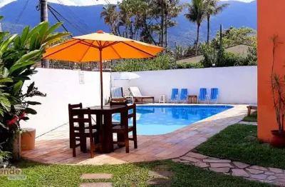 Ponto comercial à venda no maresias, são sebastião , 518 m2 por r$ 1.400.000