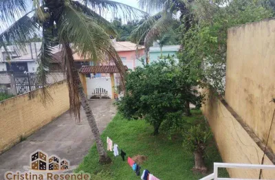 Casa com 2 quartos à venda no pontal de santa marina, caraguatatuba  por r$ 480.000