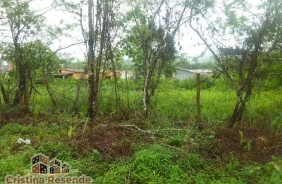 Terreno à venda no massaguaçu, caraguatatuba , 385 m2 por r$ 340.000