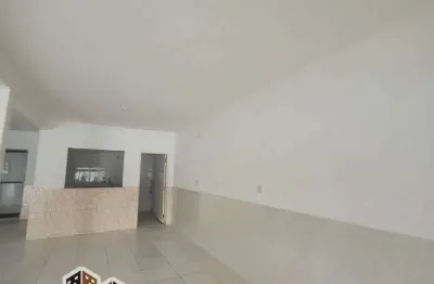 Casa com 5 quartos à venda no tinga, caraguatatuba , 551 m2 por r$ 540.000