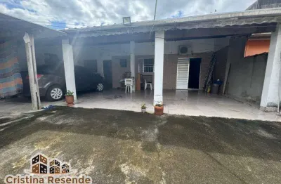 Casa com 1 quarto à venda no jardim das gaivotas, caraguatatuba , 350 m2 por r$ 410.000