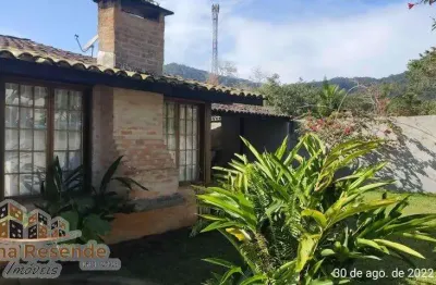 Casa com 3 quartos à venda no boiçucanga, são sebastião , 450 m2 por r$ 800.000