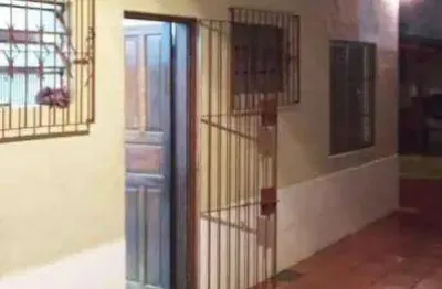 Casa com 2 quartos à venda no porto novo, caraguatatuba , 250 m2 por r$ 470.000
