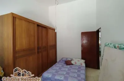 Casa com 2 quartos à venda no martim de sá, caraguatatuba  por r$ 530.000