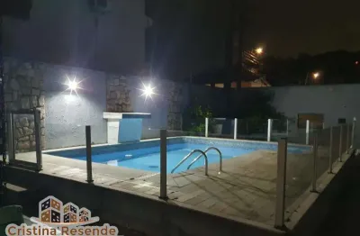 Casa com 3 quartos à venda no martim de sá, caraguatatuba , 300 m2 por r$ 830.000