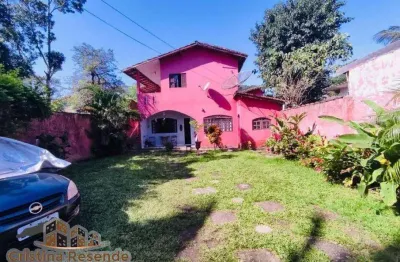 Casa com 3 quartos à venda no maresias, são sebastião , 363 m2 por r$ 800.000