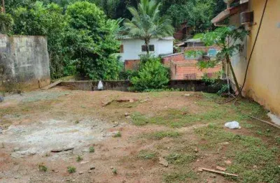 Terreno à venda no maresias, são sebastião , 182 m2 por r$ 170.000