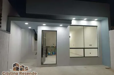 Casa com 2 quartos à venda no jardim das gaivotas, caraguatatuba , 125 m2 por r$ 399.000