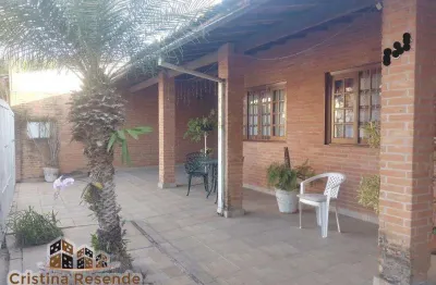 Casa com 3 quartos à venda na cidade vista verde, são josé dos campos , 260 m2 por r$ 850.000