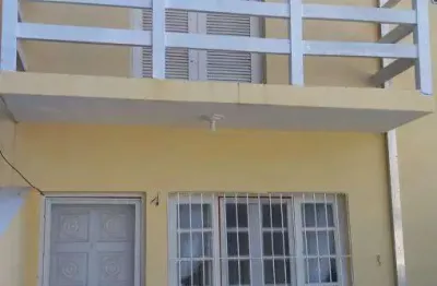 Casa com 2 quartos à venda no martim de sá, caraguatatuba  por r$ 410.000