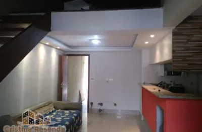 Casa com 2 quartos à venda no rio do ouro, caraguatatuba  por r$ 450.000