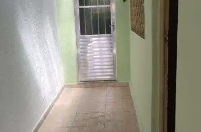 Casa com 2 quartos à venda no monte castelo, são josé dos campos , 125 m2 por r$ 350.000