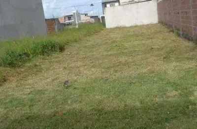Terreno à venda no travessão, caraguatatuba , 150 m2 por r$ 160.000