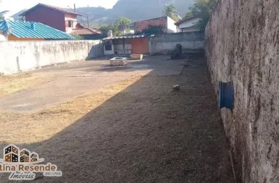 Terreno à venda no barequecaba, são sebastião , 380 m2 por r$ 680.000